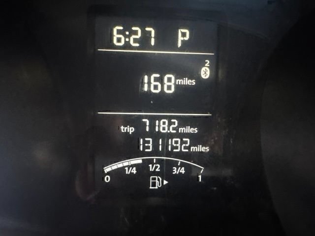 Used 2015 Volkswagen Jetta SE FWD image 14
