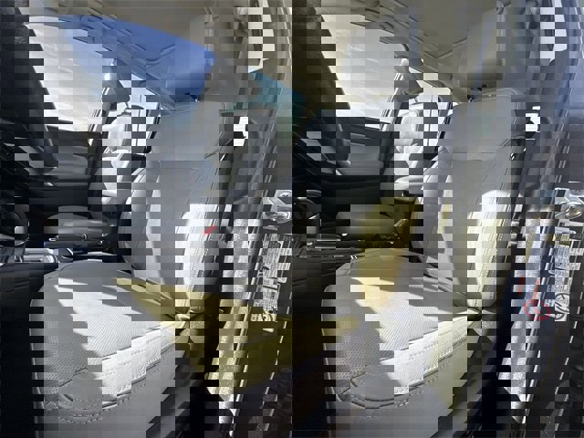 Used 2018 Subaru Forester 2.5i Limited image 11