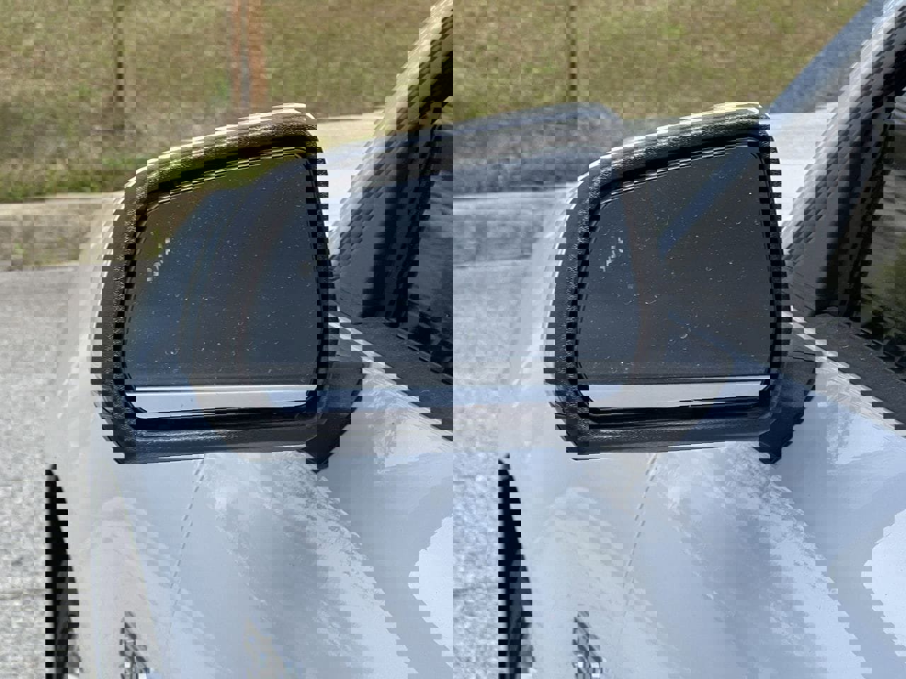 New 2025 Ford Mustang GT Premium image 25