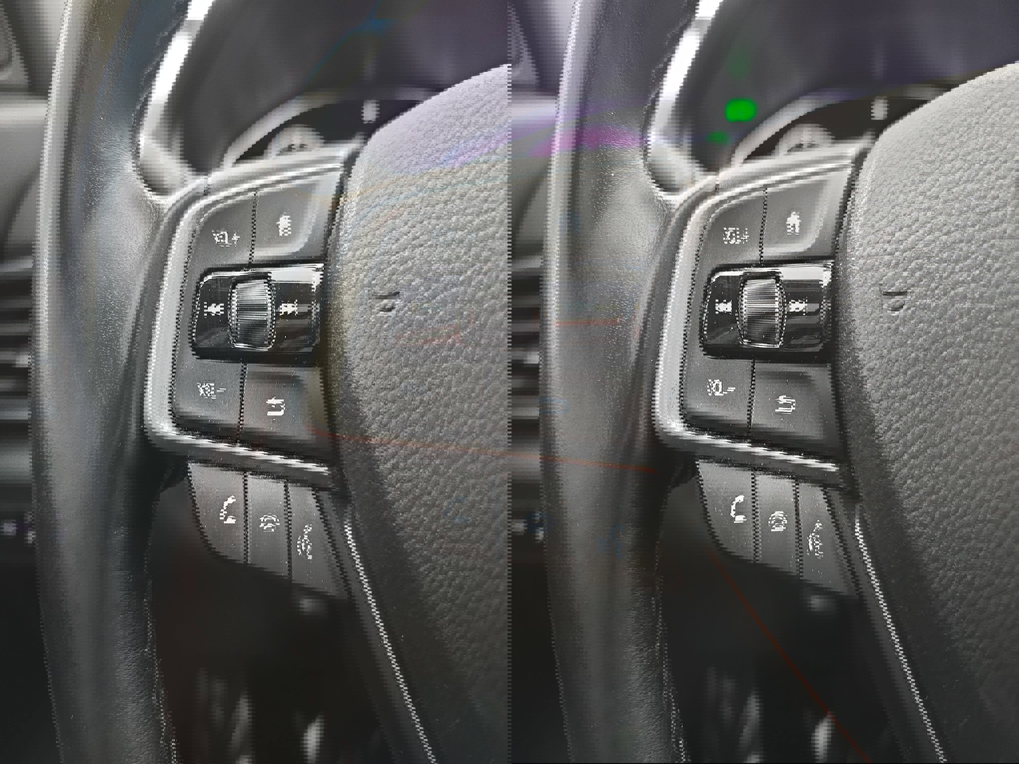 Used 2020 Honda Accord Touring image 16