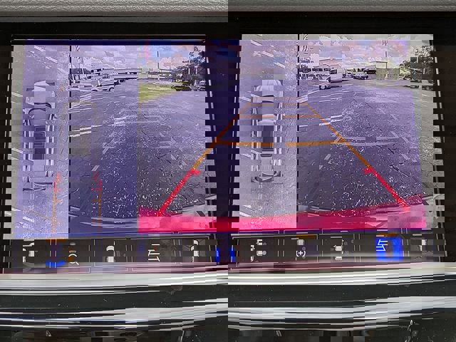 New 2025 Cadillac XT5 Premium Luxury w/ Technology Package image 23