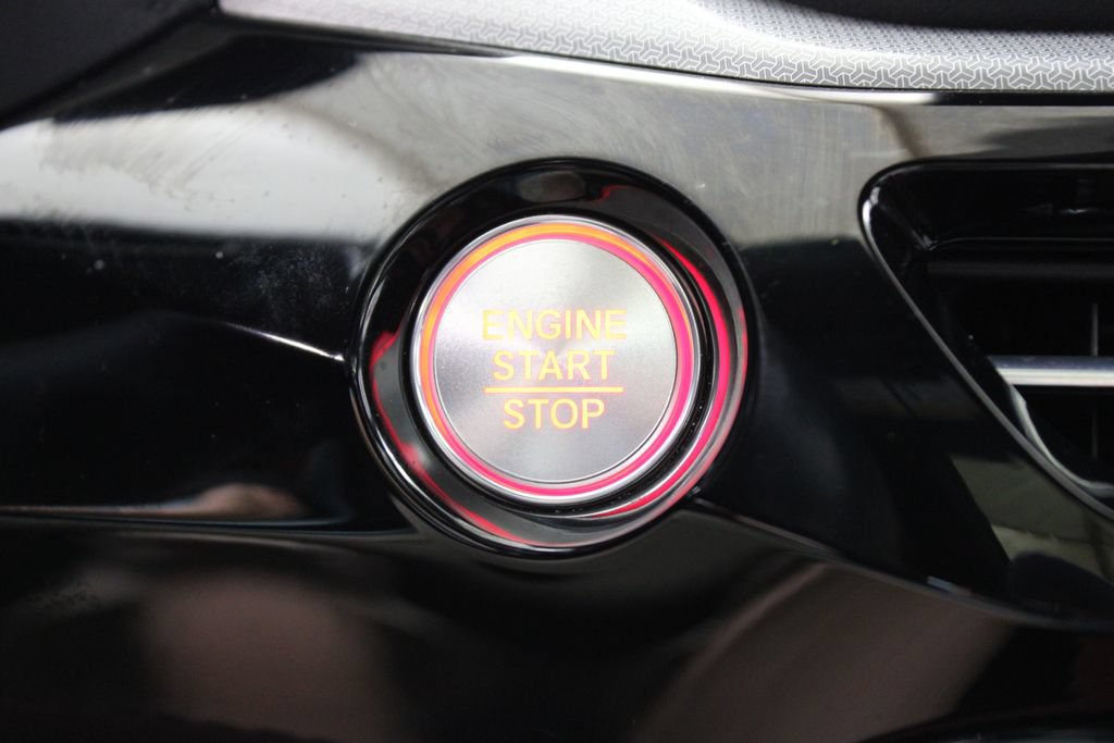 Used 2025 Acura MDX A-Spec AWD/4WD image 12