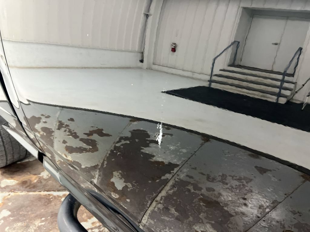Used 2014 RAM 1500 Express RWD image 29