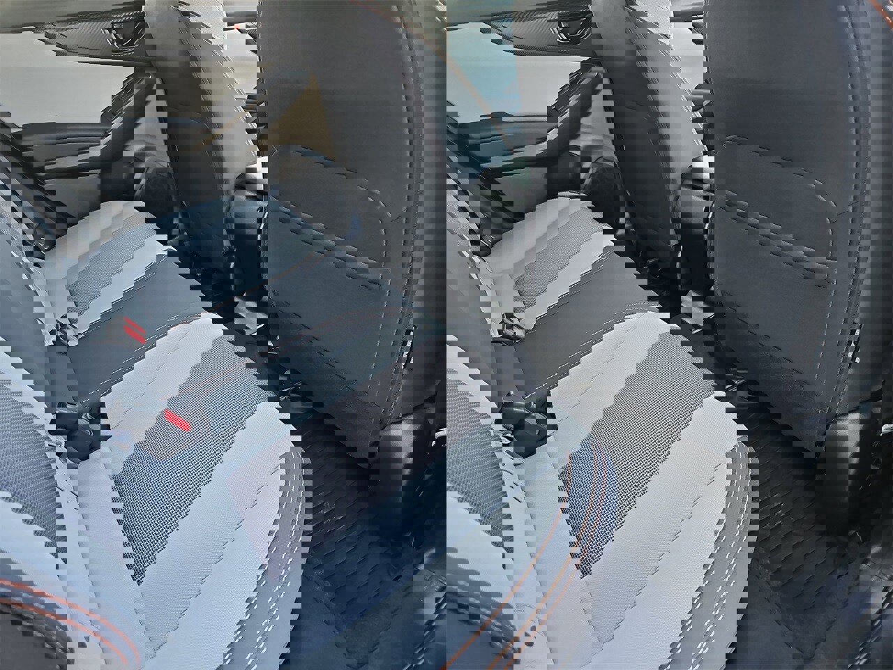 Used 2023 Subaru Crosstrek 2.0i Premium image 11