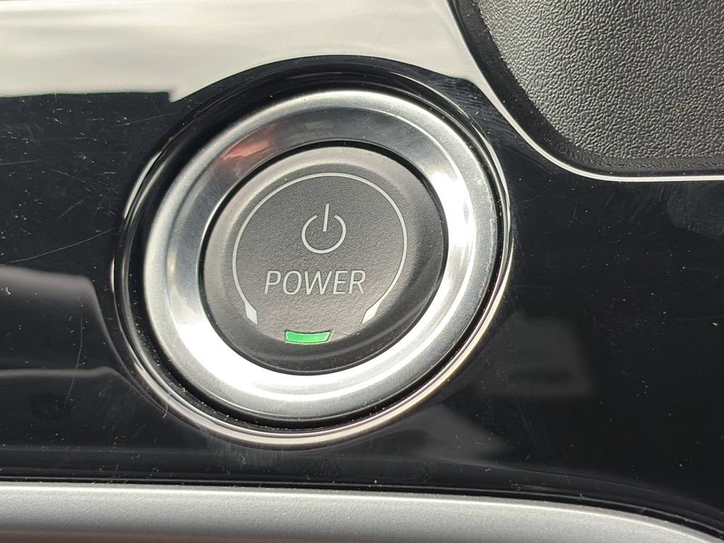 Used 2024 Honda Prologue EX image 25