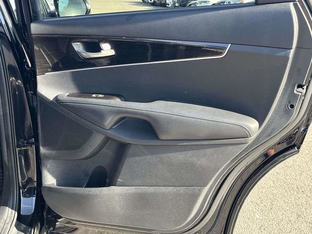 Used 2019 Kia Sorento LX image 23