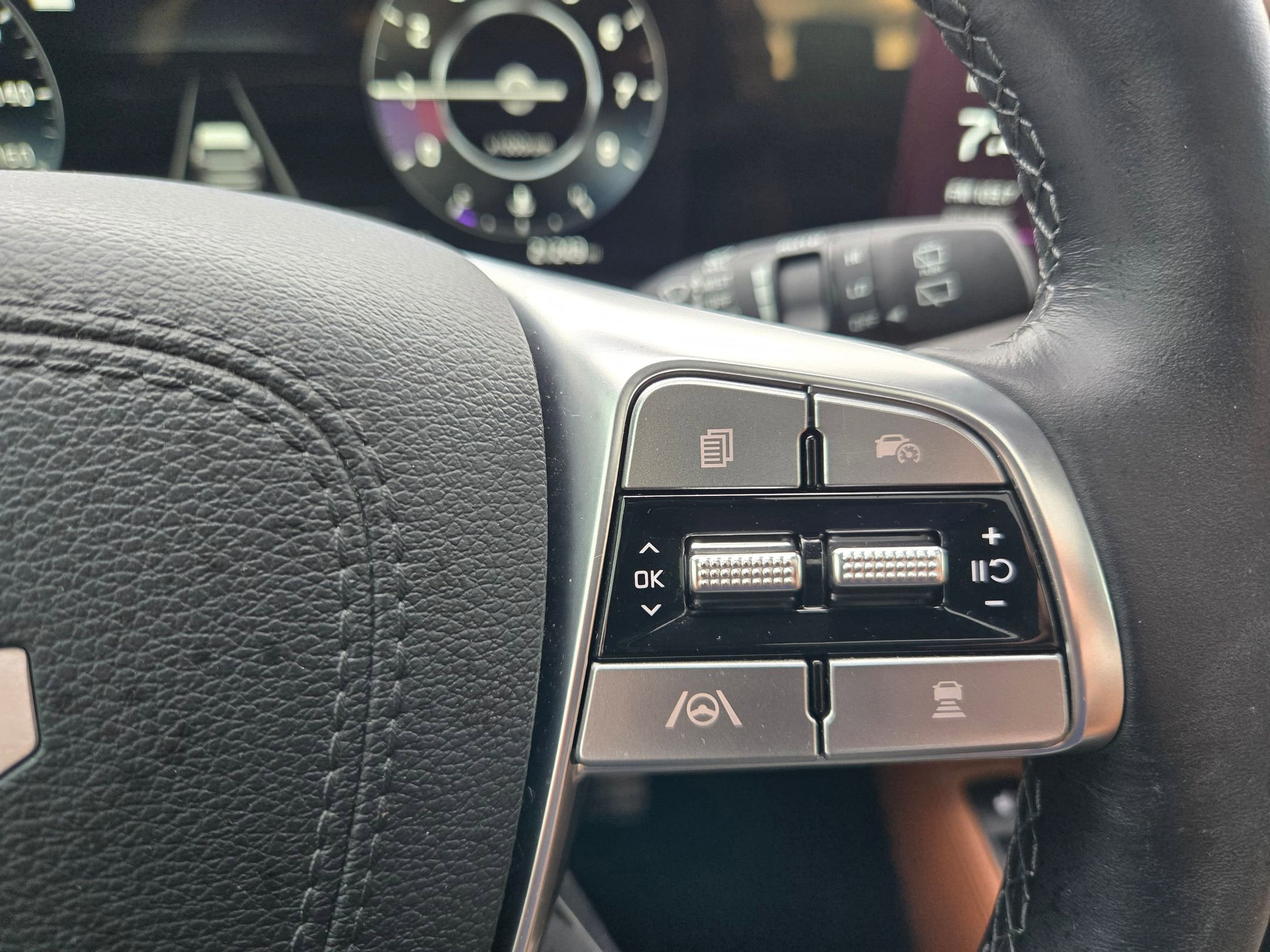 Used 2024 Kia Telluride SX Prestige X-Pro image 29