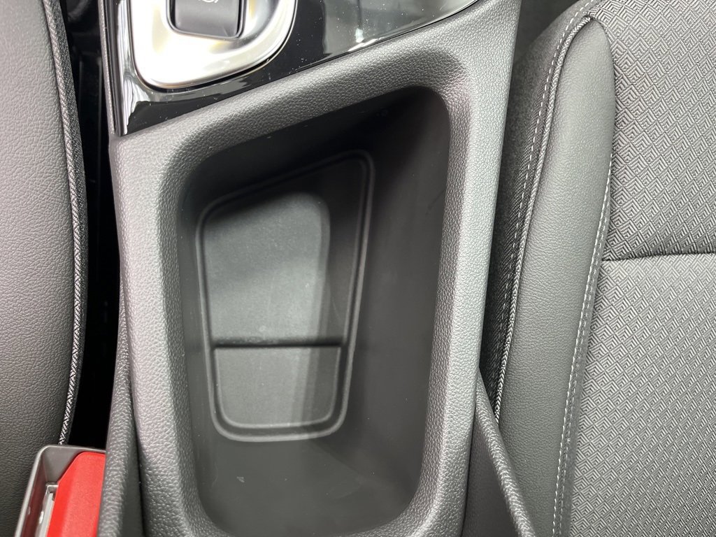 New 2026 Buick Encore GX Preferred image 17