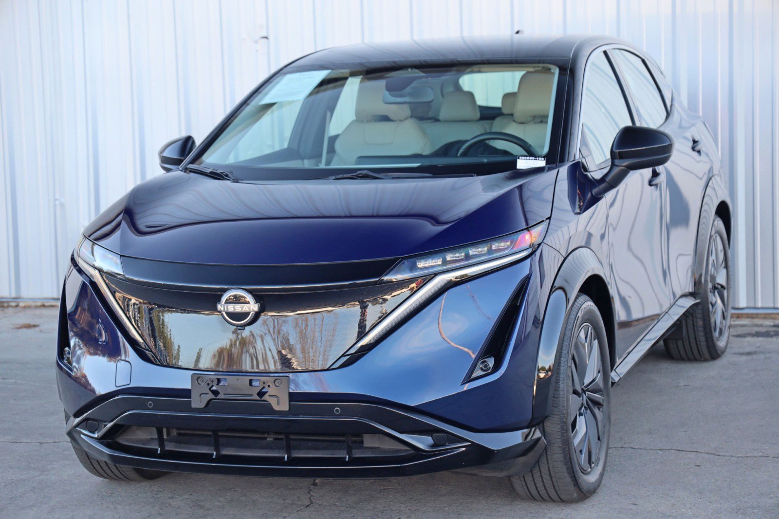 Used 2020 GMC Terrain SLE w/ Driver Convenience Package image 70