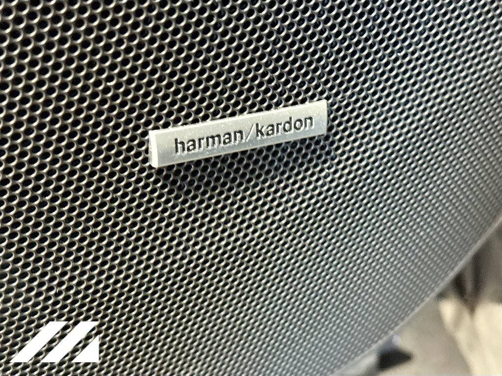 Used 2024 Subaru Forester Sport AWD/4WD image 20