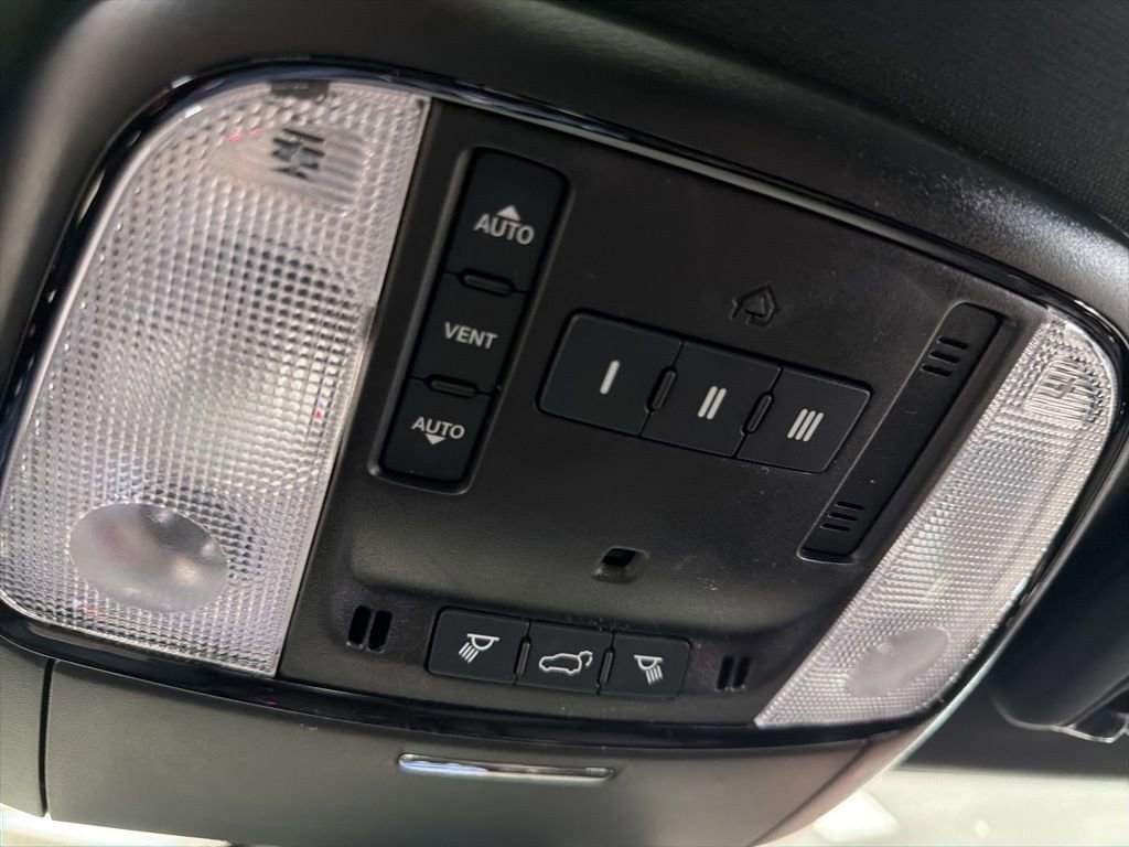 New 2026 Dodge Durango GT image 20