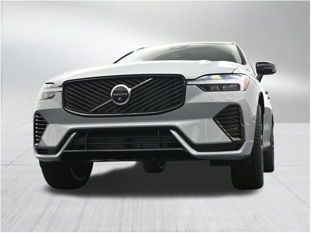 New 2026 Volvo XC60 T8 Ultra w/ Protection Package Premier AWD/4WD image 28