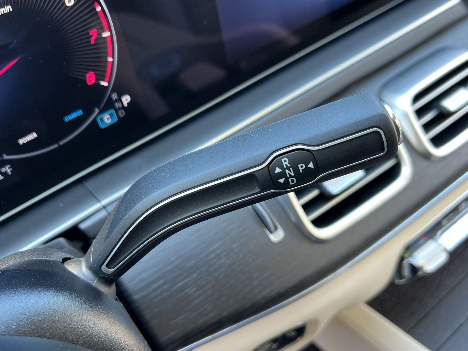 New 2026 Mercedes-Benz GLE 450 4MATIC Coupe image 27