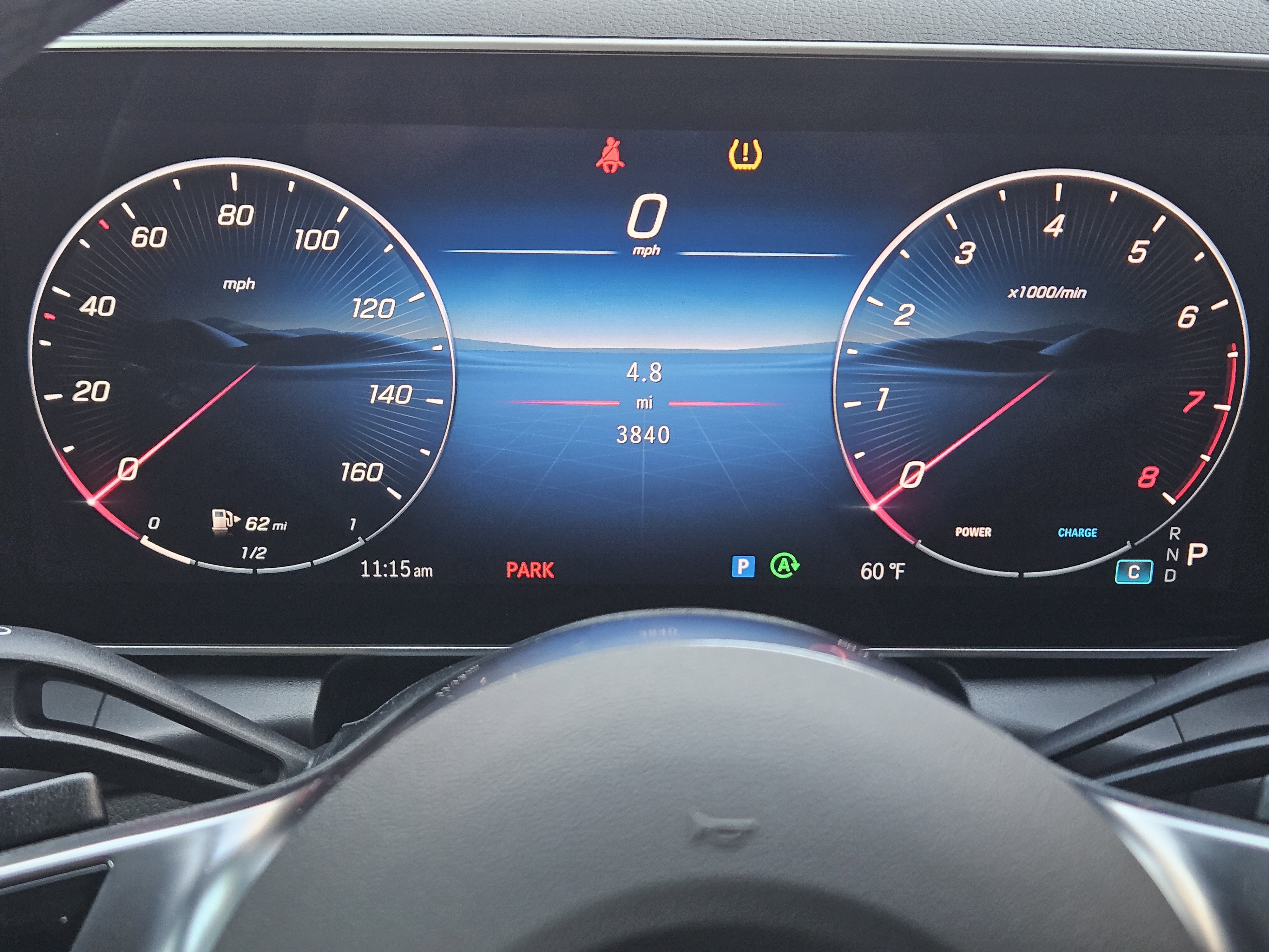 Certified 2025 Mercedes-Benz GLC 300 image 30