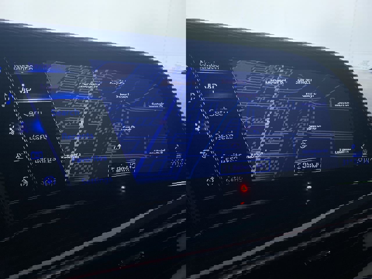 Certified 2023 Cadillac Escalade ESV V image 6