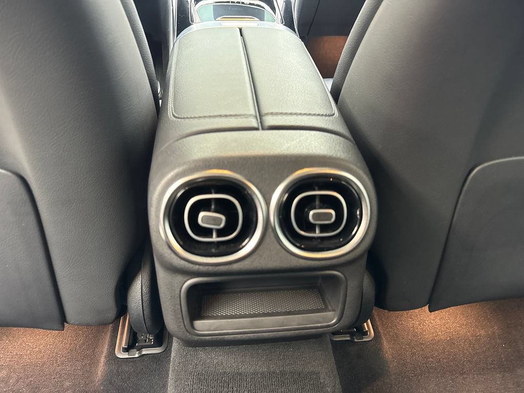 Used 2023 Mercedes-Benz GLC 300 4MATIC image 66