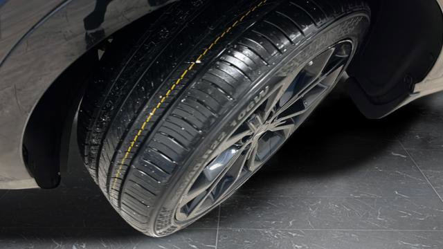 Used 2024 Genesis GV80 3.5T Prestige Signature image 40