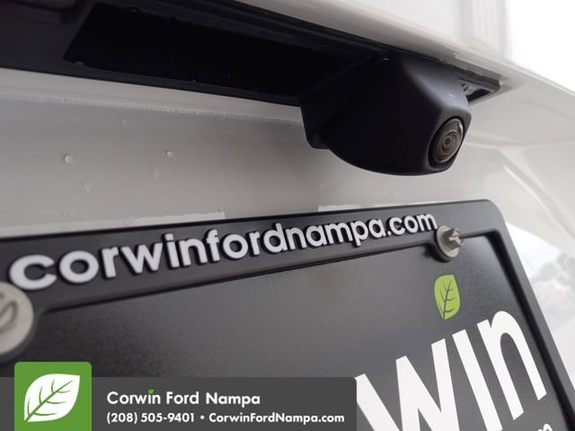 New 2026 Ford Escape Active w/ Tech Pack #1 image 29