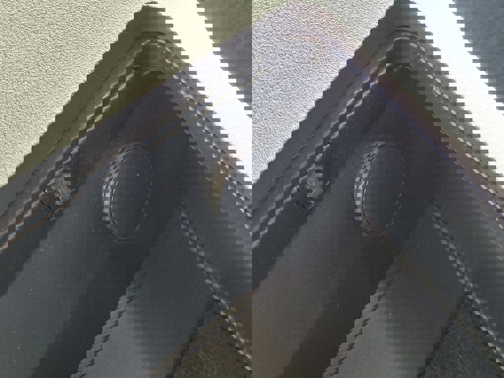 New 2026 Ford Mustang Coupe image 57