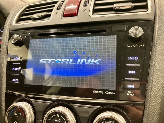 Used 2016 Subaru Forester 2.5i Limited w/ Popular Package #2 image 21