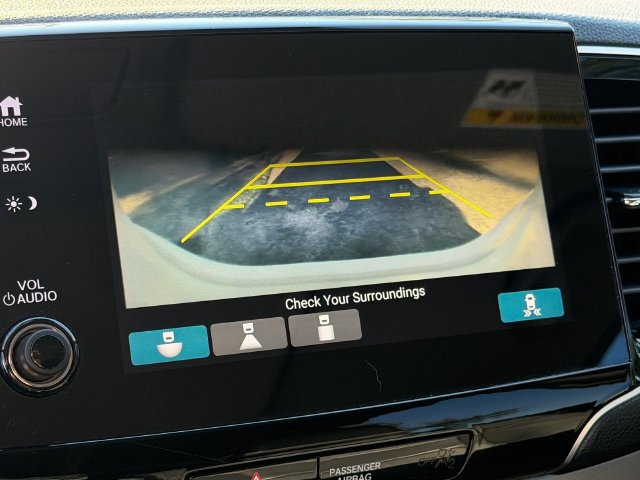 Used 2019 Honda Pilot EX-L image 23