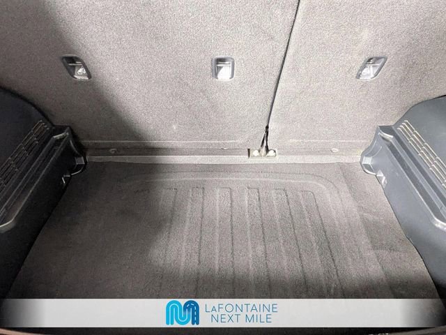 Used 2022 Kia Soul LX w/ Technology Package image 24