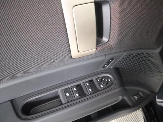 New 2026 MINI Cooper Countryman John Cooper Works w/ Comfort Package Max image 24