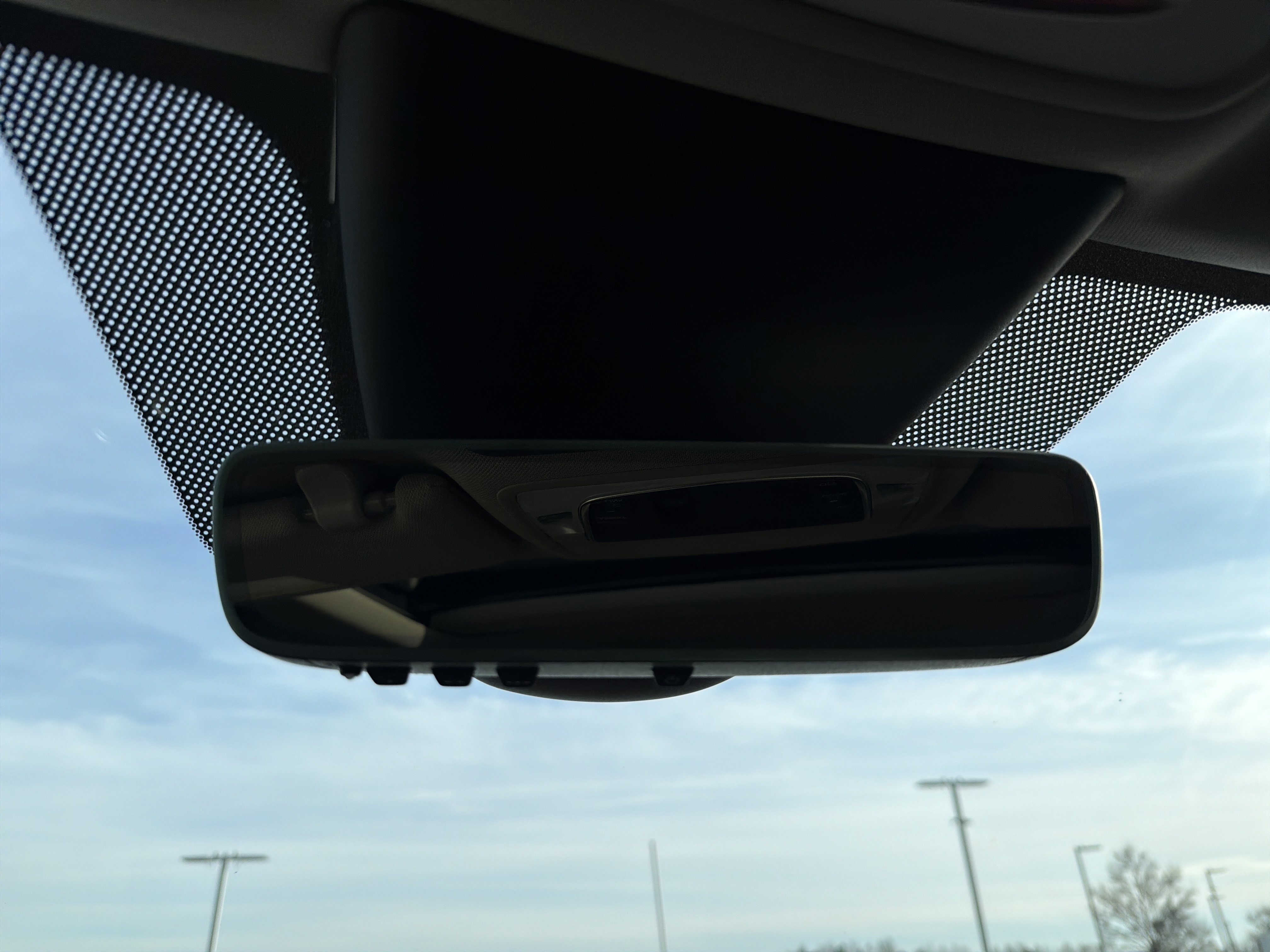 Certified 2025 Acura TLX w/ Technology Package image 27