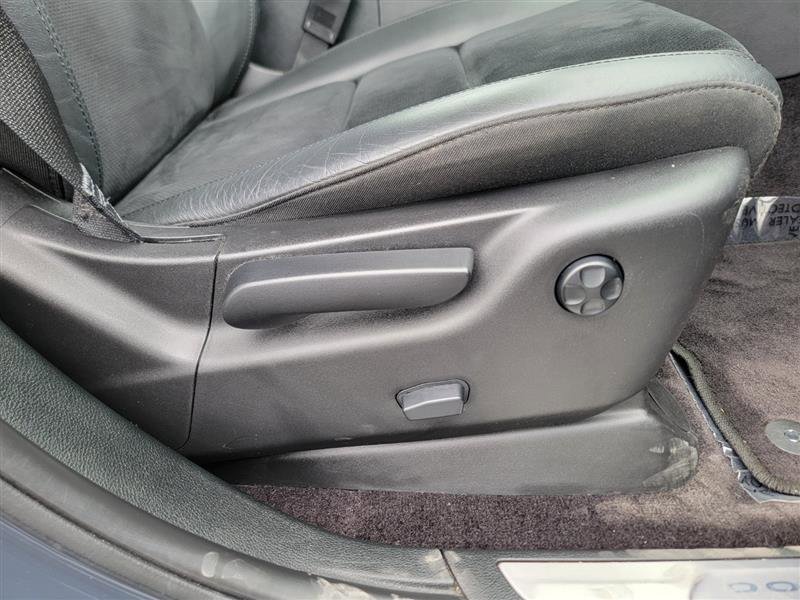 Used 2018 Dodge Durango GT image 25