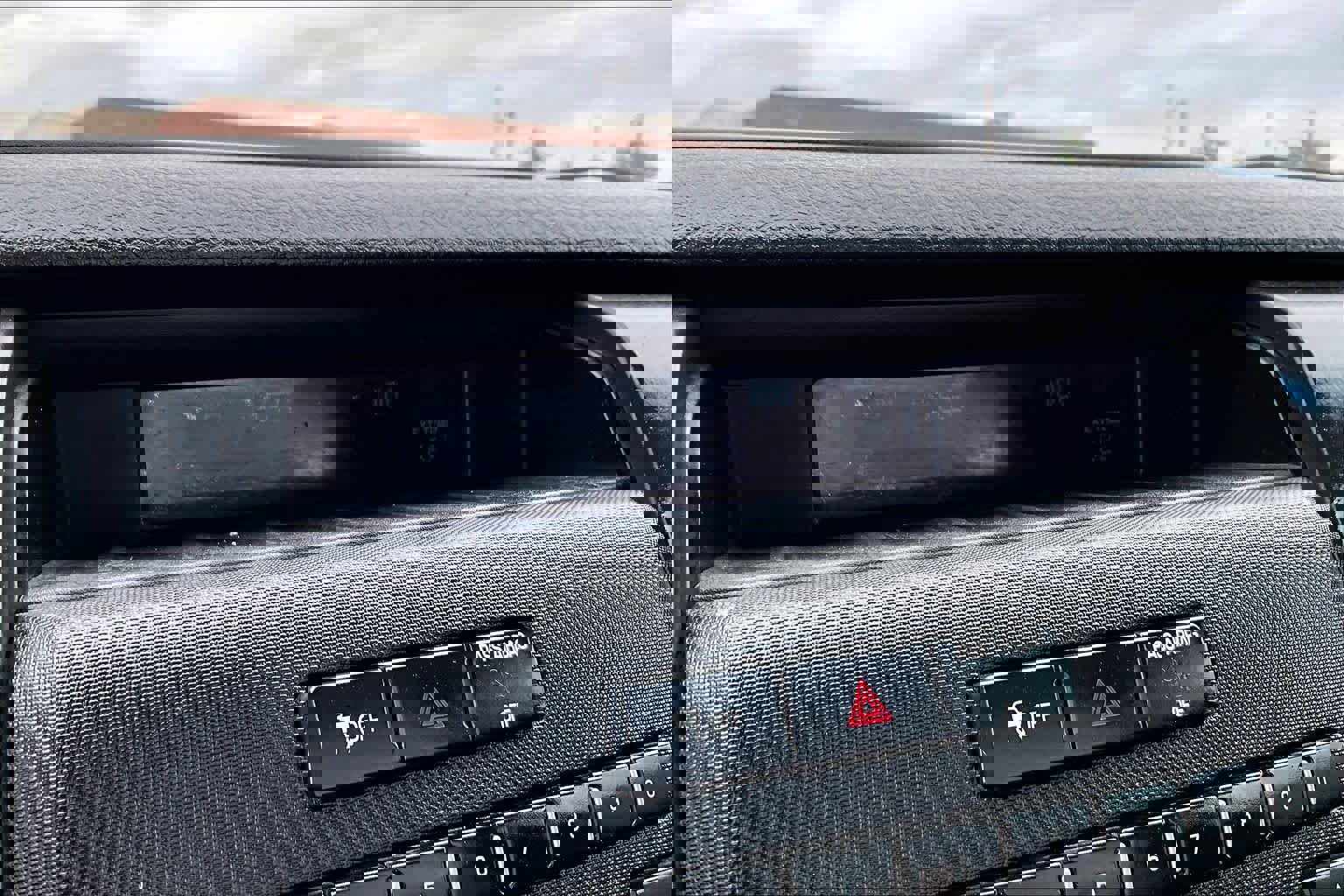 Used 2014 Ford F150 STX w/ Equipment Group 201A Mid image 29