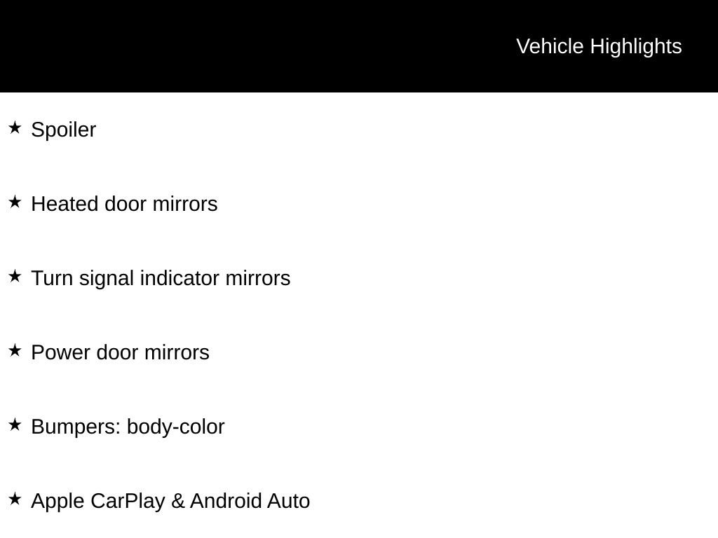Used 2024 Hyundai Santa Fe XRT image 6