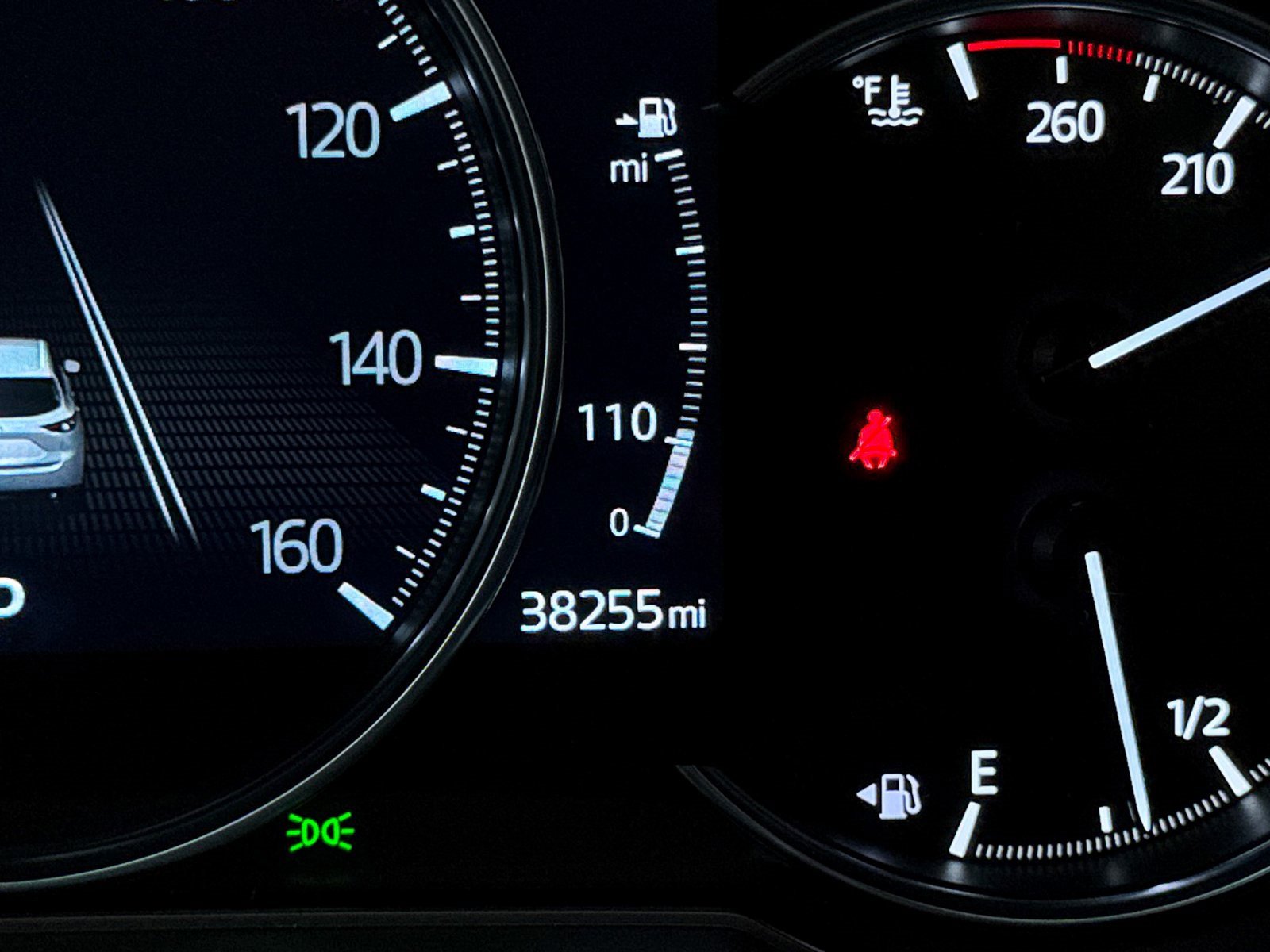 Used 2022 MAZDA CX-5 AWD 2.5 S w/ Premium Plus Pkg image 28