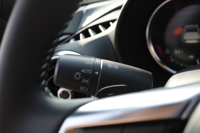 New 2026 MAZDA MX-5 Miata RF Grand Touring RWD image 15