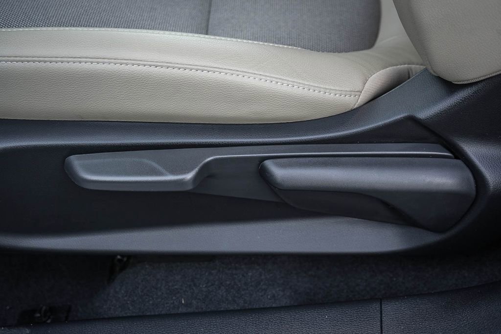 Used 2020 Honda Clarity Plug-In Hybrid image 20