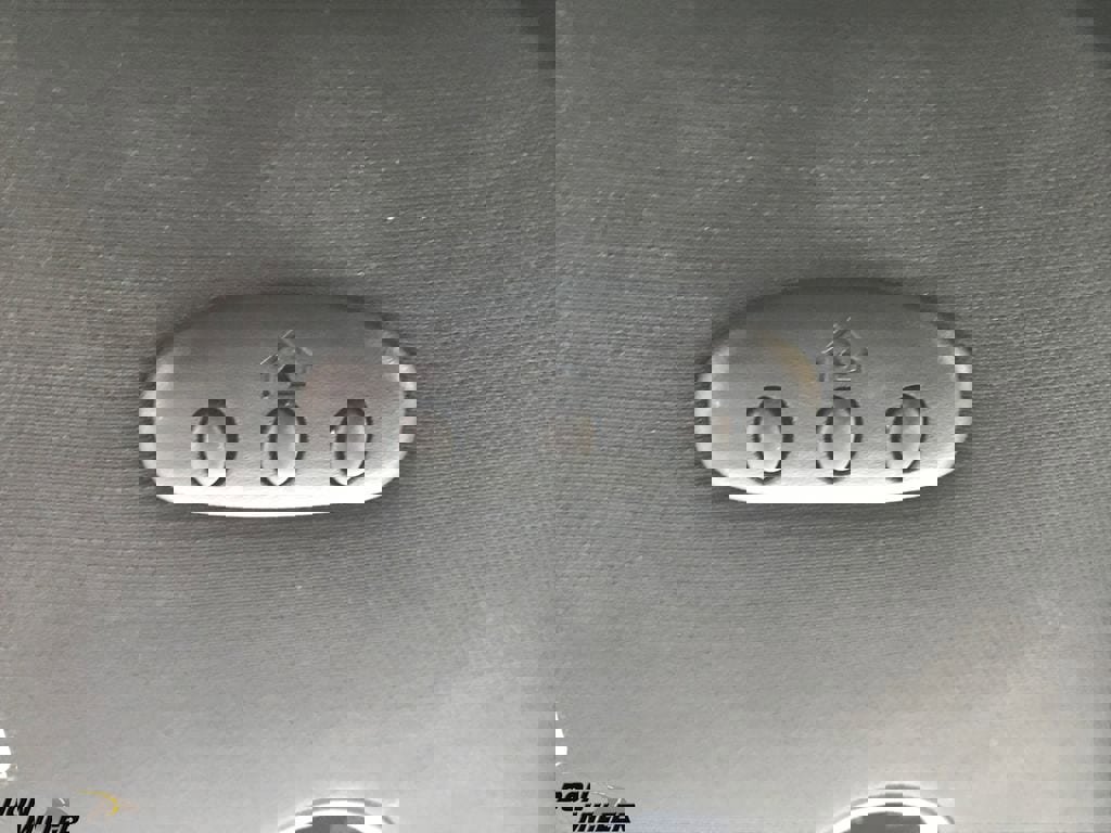 Certified 2019 Dodge Grand Caravan GT image 26