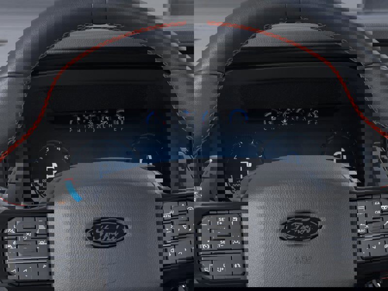 New 2025 Ford F150 Raptor image 13