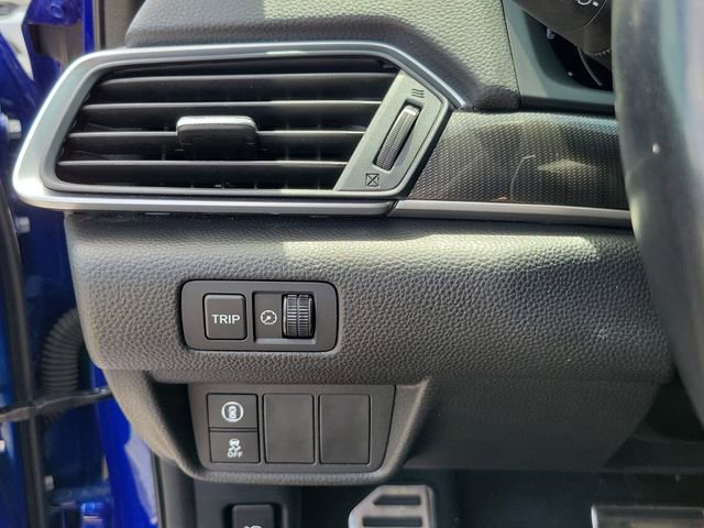Used 2022 Honda Accord Sport image 28