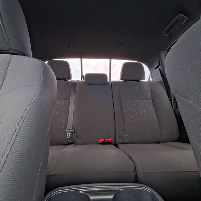 Used 2018 Toyota Tacoma TRD Off-Road AWD/4WD image 30