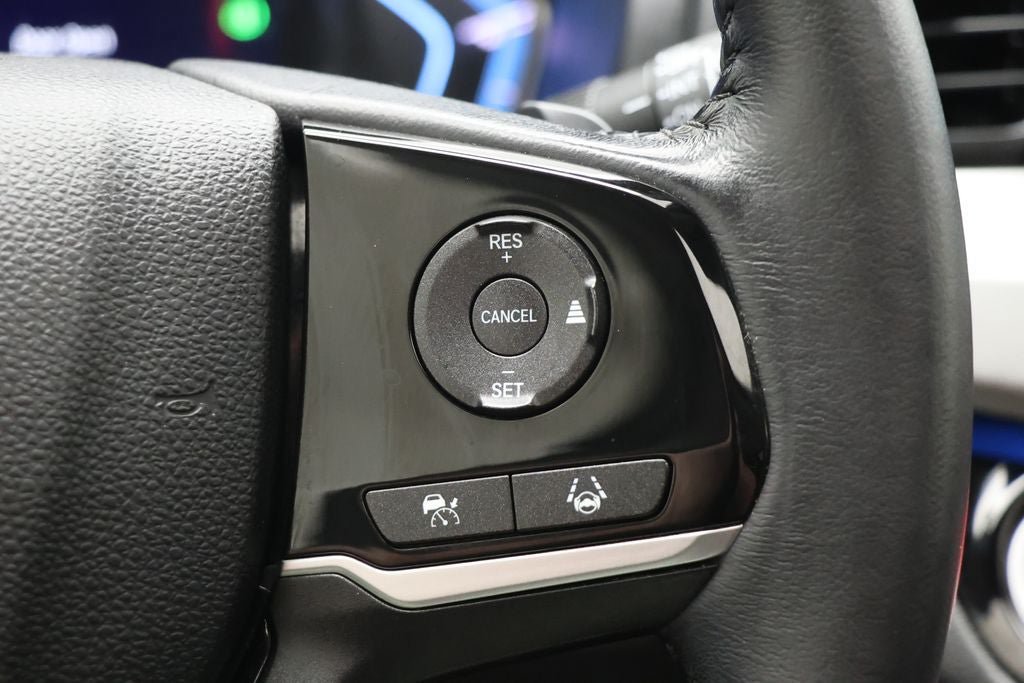 Used 2024 Honda Odyssey Touring image 20