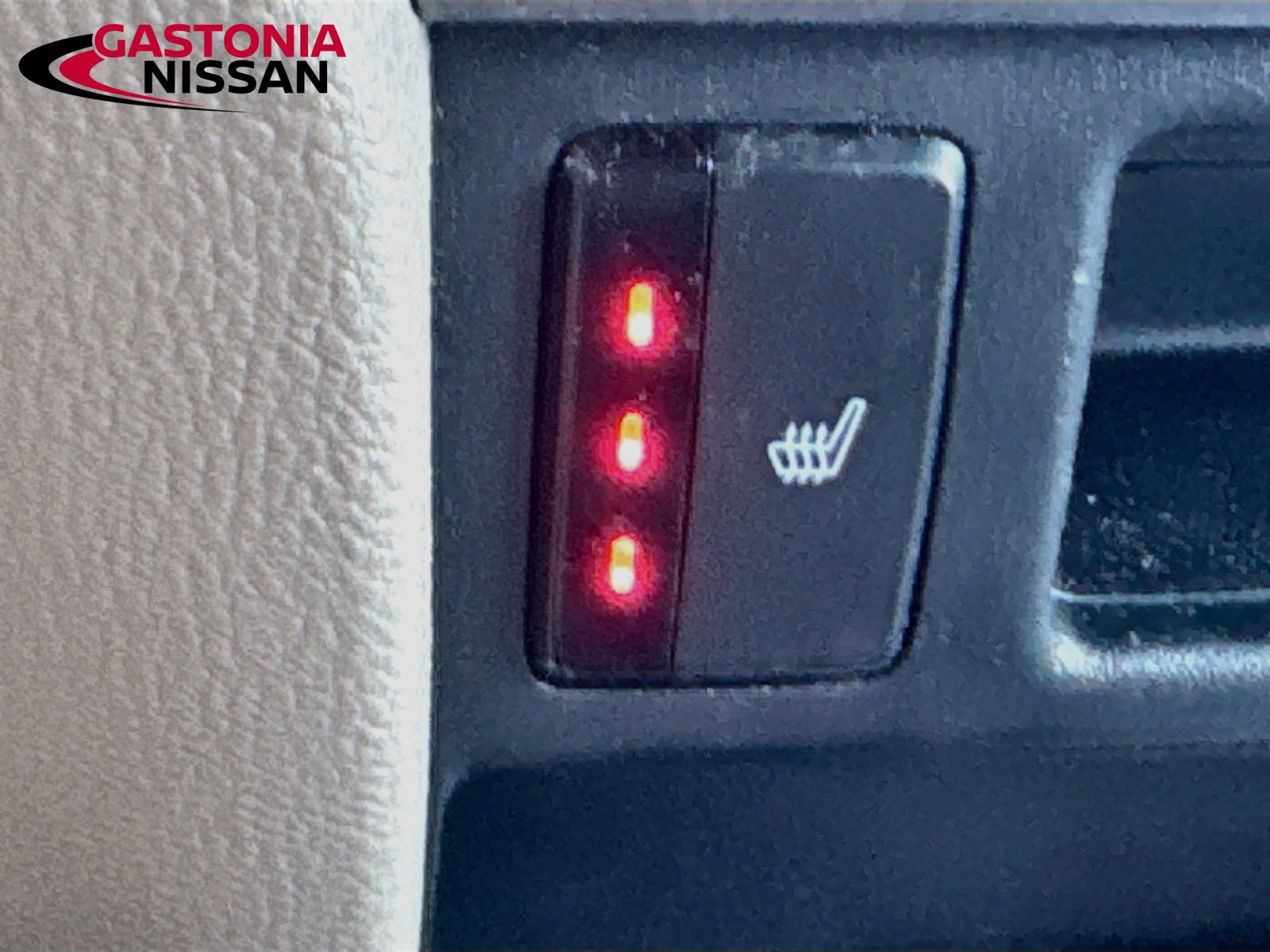 Used 2022 Honda Pilot Special Edition image 26