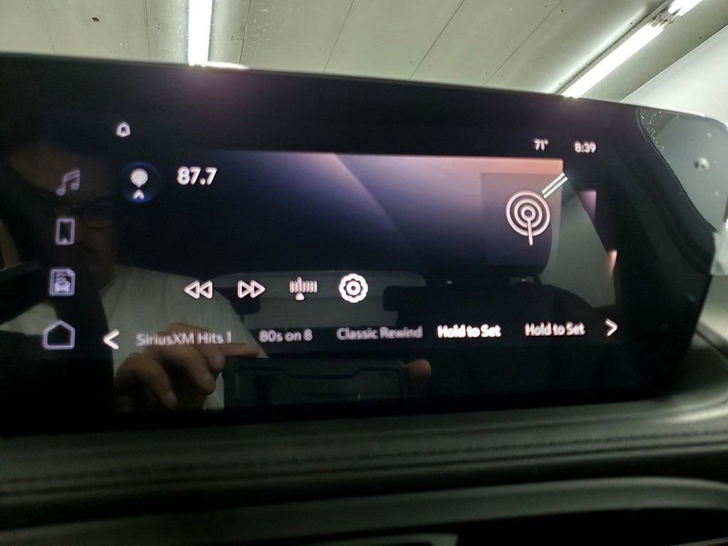 New 2026 Buick Encore GX Sport Touring w/ Comfort Package image 15