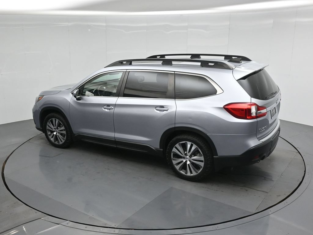 Used 2019 Subaru Ascent Premium AWD/4WD image 38