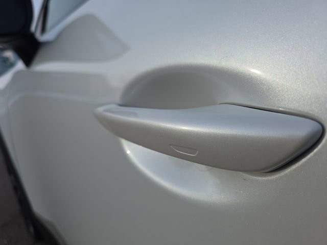 Used 2023 MAZDA CX-50 AWD 2.5 S w/ Premium Plus Pkg image 30