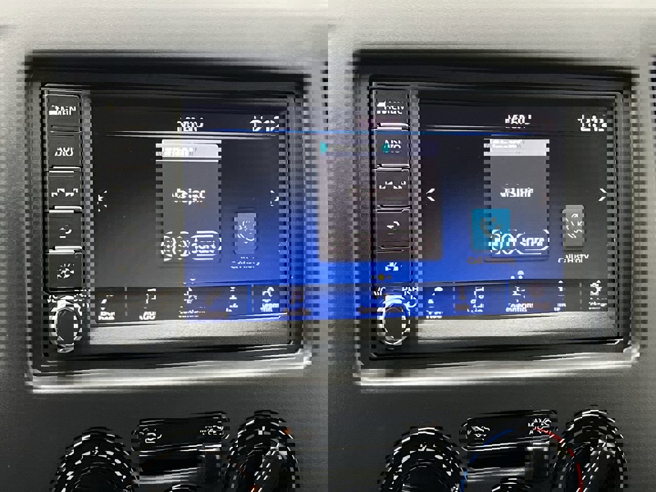 Used 2020 Nissan NV200 S image 14