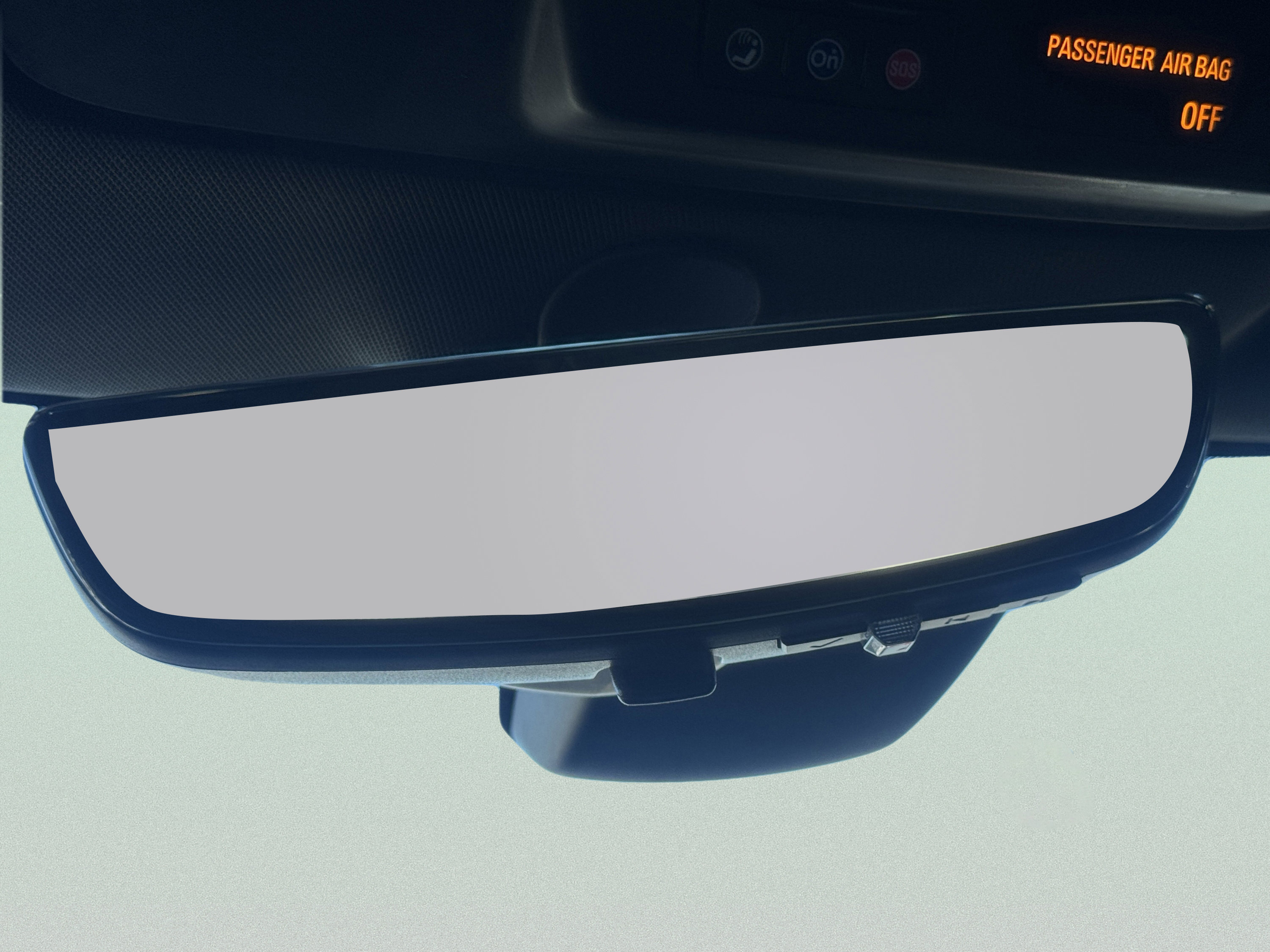 Used 2021 Chevrolet Camaro SS w/ Redline Edition image 64