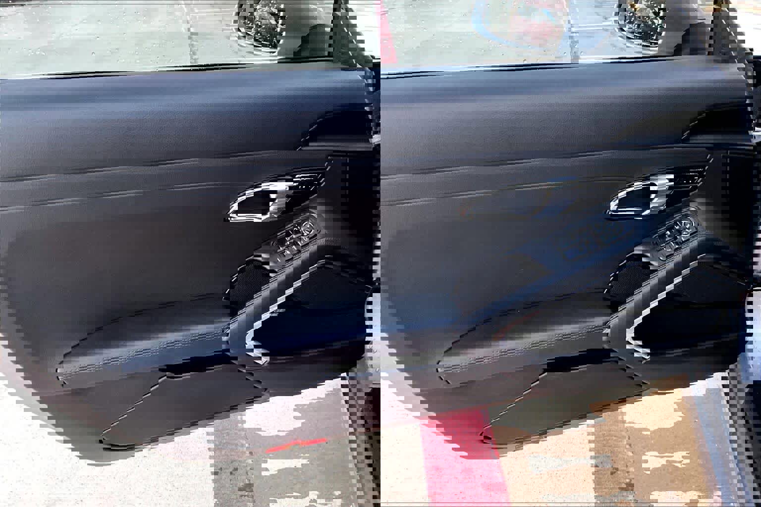 Used 2018 Porsche 911 Carrera image 23