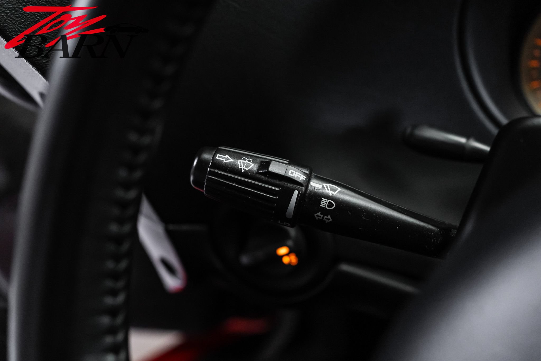 Used 1998 Dodge Viper GTS RWD image 23