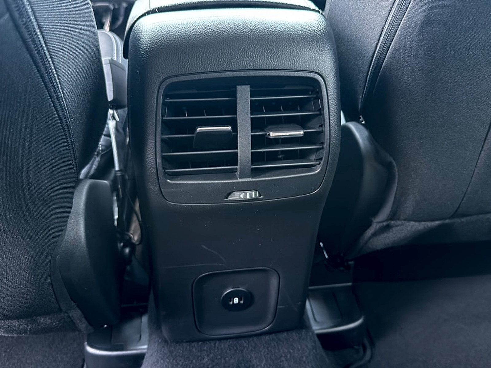 Used 2024 Ford Escape Active w/ Tech Pack #1 AWD/4WD image 20