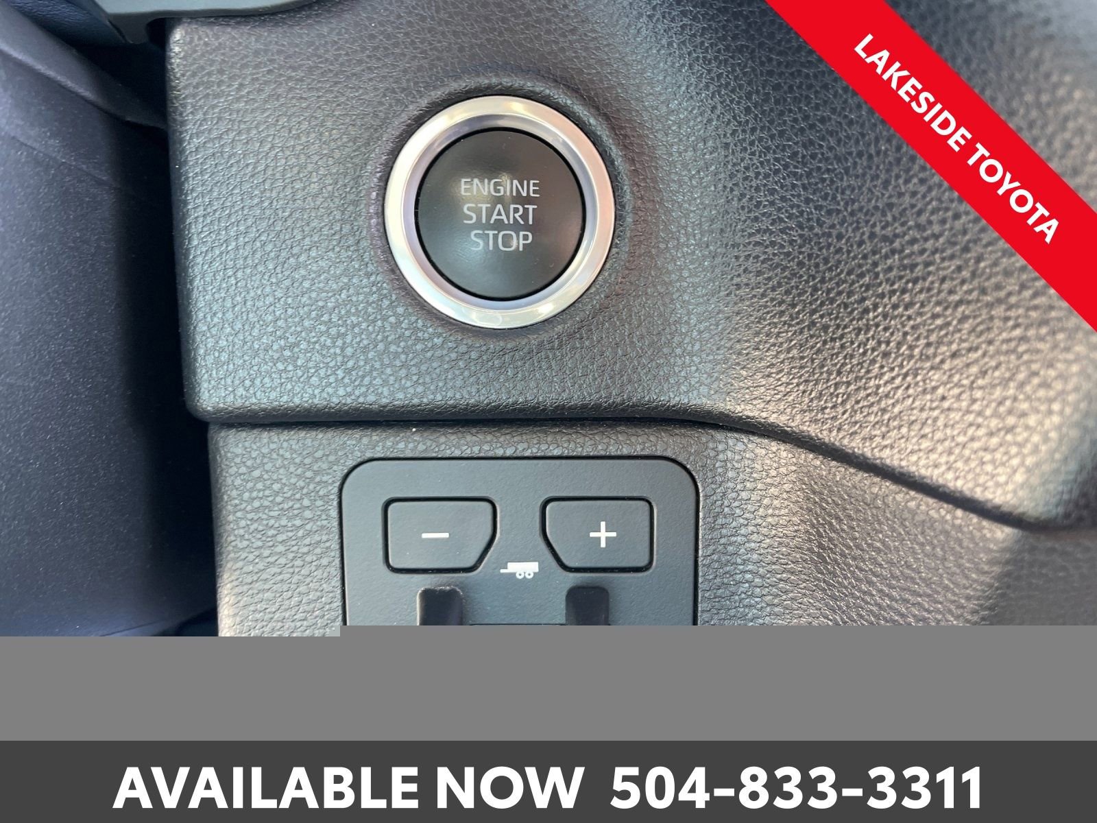 Used 2024 Toyota Tundra SR5 image 33