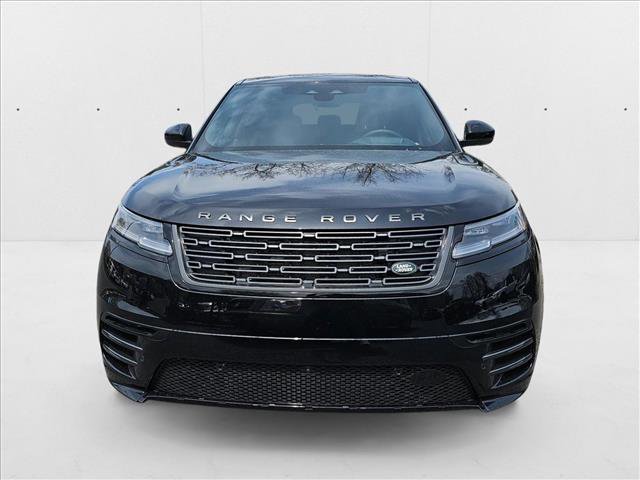 New 2026 Land Rover Range Rover Velar Dynamic SE image 2